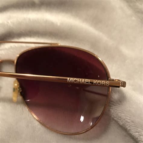 michael kors mk5020 instructions|michael kors rose gold aviators.